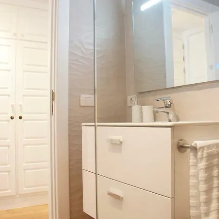 Studio In Playa De Las Americas *