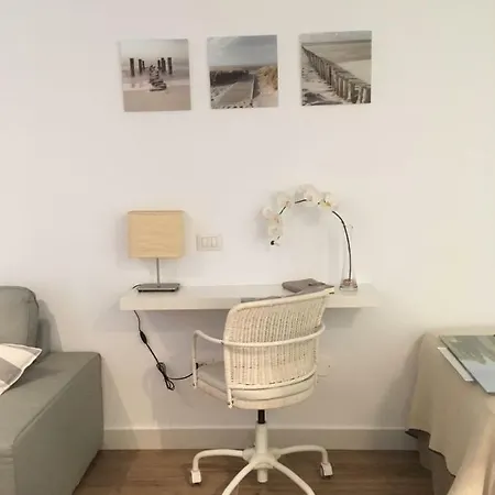 Studio In Playa De Las Americas *