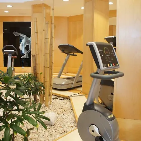 Studio In Playa De Las Americas * Arona (Tenerife)